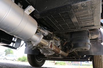 ���� ������K6-L 2018�� 154���� 4.17�׵��������Ῠ(EQ1041S8BD2)ͼƬ