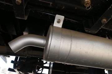 ���� ������K6-L 2018�� 154���� 4.17�׵��������Ῠ(EQ1041S8BD2)ͼƬ