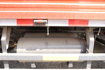 ���� ������K6-L 2018�� 154���� 4.17�׵��������Ῠ(EQ1041S8BD2)ͼƬ