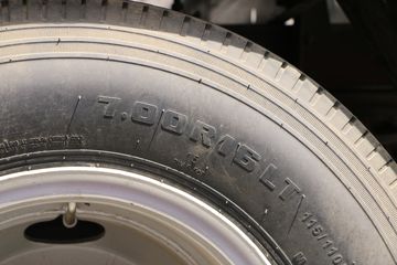 ���� ������K6-L 2018�� 154���� 4.17�׵��������Ῠ(EQ1041S8BD2)ͼƬ