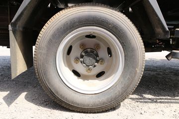 ���� ������K6-L 2018�� 154���� 4.17�׵��������Ῠ(EQ1041S8BD2)ͼƬ