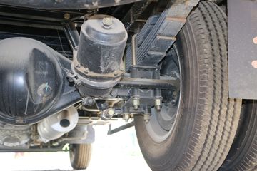 ���� ������K6-L 2018�� 154���� 4.17�׵��������Ῠ(EQ1041S8BD2)ͼƬ