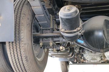 ���� ������K6-L 2018�� 154���� 4.17�׵��������Ῠ(EQ1041S8BD2)ͼƬ