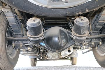 ���� ������K6-L 2018�� 154���� 4.17�׵��������Ῠ(EQ1041S8BD2)ͼƬ