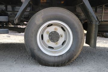 ���� ������K6-L 2018�� 154���� 4.17�׵��������Ῠ(EQ1041S8BD2)ͼƬ