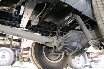 ���� ������K6-L 2018�� 154���� 4.17�׵��������Ῠ(EQ1041S8BD2)ͼƬ