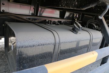 ���� ������K6-L 2018�� 154���� 4.17�׵��������Ῠ(EQ1041S8BD2)ͼƬ