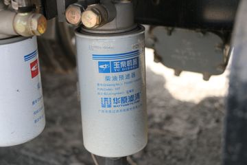 ���� ������K6-L 2018�� 154���� 4.17�׵��������Ῠ(EQ1041S8BD2)ͼƬ