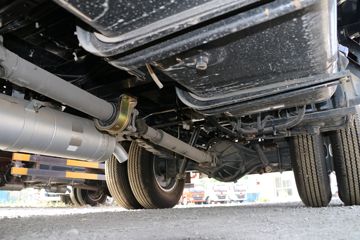 ���� ������K6-L 2018�� 154���� 4.17�׵��������Ῠ(EQ1041S8BD2)ͼƬ