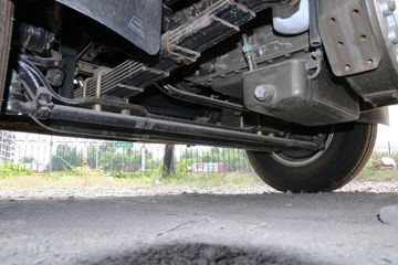 ���� ������K6-L 2018�� 154���� 4.17�׵��������Ῠ(EQ1041S8BD2)ͼƬ