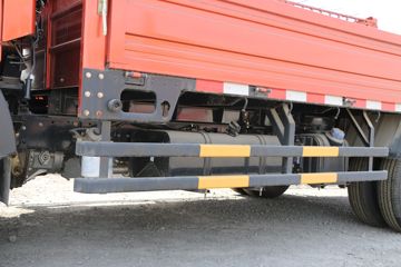 ���� ������K6-L 2018�� 154���� 4.17�׵��������Ῠ(EQ1041S8BD2)ͼƬ