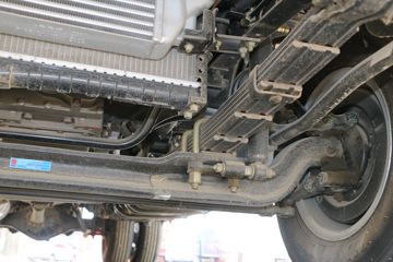 ���� ������K6-L 2018�� 154���� 4.17�׵��������Ῠ(EQ1041S8BD2)ͼƬ