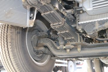 ���� ������K6-L 2018�� 154���� 4.17�׵��������Ῠ(EQ1041S8BD2)ͼƬ