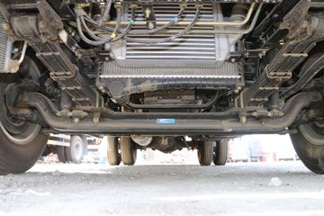 ���� ������K6-L 2018�� 154���� 4.17�׵��������Ῠ(EQ1041S8BD2)ͼƬ