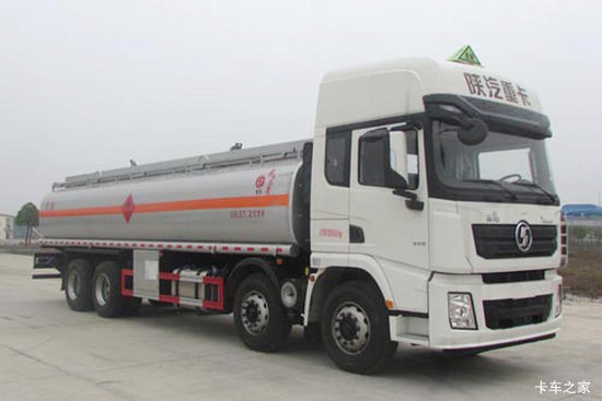 �����ؿ� ����X3000 336���� 8X4 ���ͳ�(��ʤ��)(CSC5310GYYSX5)