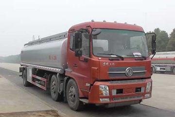 �������ó� ��� 210���� 6X2 ��Һ��(��ʤ��)(CSC5252TGYDV)ͼƬ