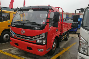 D6-L 130 3.8ŰῨ(EQ1040L8BDB)ͼƬ