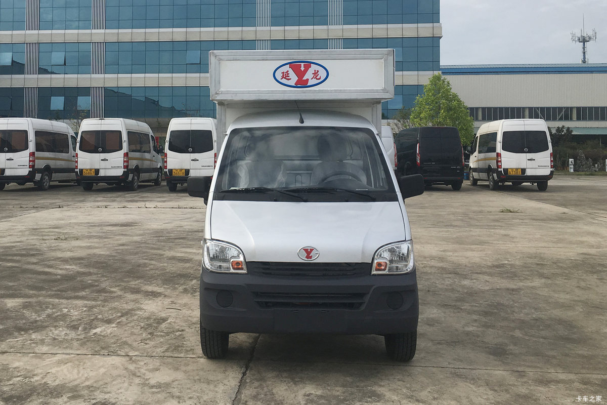 �������� 1.98T 2.4�״��綯��ʽ΢��(LZL5029XXYBEV)34.56kWh���