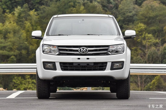 �������� T7 2019�� �������� 109���� 2.8T���� PLUS���� �ӳ����˫��Ƥ��