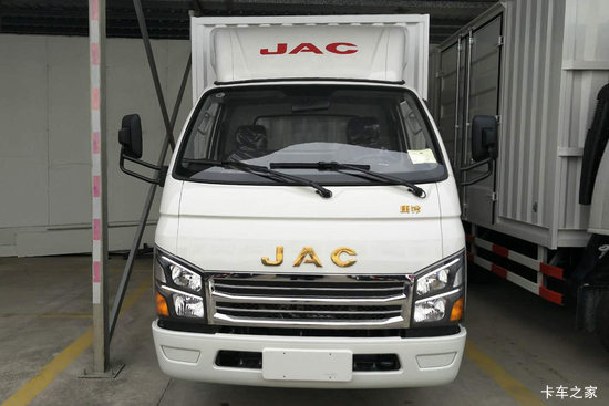 ���� ����X7 ������ 102���� 3.8�׵��Ų�դʽ�Ῠ(HFC5041CCYPV3K1C1V)