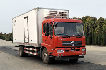 ó  180 4X2 7.8س(8)(DFH5180XLCBX2JV)ͼƬ