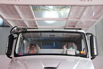 �������� ����T5�ؿ� 280���� 4X2�������䳤ͷǣ����(LZ5180TBQT5AB)ͼƬ