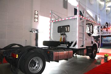 �������� ����T5�ؿ� 280���� 4X2�������䳤ͷǣ����(LZ5180TBQT5AB)ͼƬ