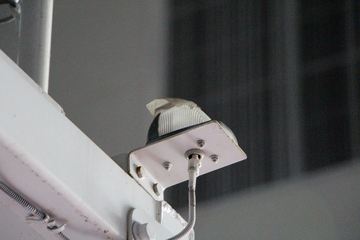 �������� ����T5�ؿ� 280���� 4X2�������䳤ͷǣ����(LZ5180TBQT5AB)ͼƬ