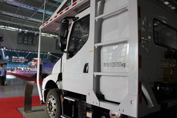 �������� ����T5�ؿ� 280���� 4X2�������䳤ͷǣ����(LZ5180TBQT5AB)ͼƬ