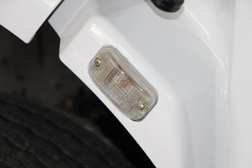 �������� ����T5�ؿ� 280���� 4X2�������䳤ͷǣ����(LZ5180TBQT5AB)ͼƬ