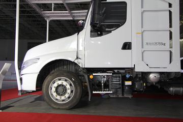 �������� ����T5�ؿ� 280���� 4X2�������䳤ͷǣ����(LZ5180TBQT5AB)ͼƬ