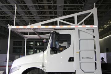 �������� ����T5�ؿ� 280���� 4X2�������䳤ͷǣ����(LZ5180TBQT5AB)ͼƬ