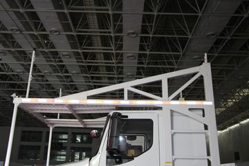 �������� ����T5�ؿ� 280���� 4X2�������䳤ͷǣ����(LZ5180TBQT5AB)ͼƬ