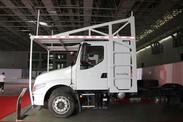 �������� ����T5�ؿ� 280���� 4X2�������䳤ͷǣ����(LZ5180TBQT5AB)ͼƬ