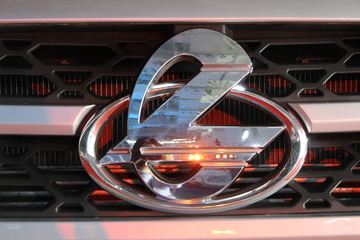 �������� ����T5�ؿ� 280���� 4X2�������䳤ͷǣ����(LZ5180TBQT5AB)ͼƬ