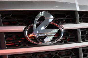 �������� ����T5�ؿ� 280���� 4X2�������䳤ͷǣ����(LZ5180TBQT5AB)ͼƬ