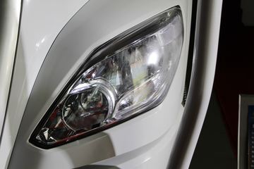 �������� ����T5�ؿ� 280���� 4X2�������䳤ͷǣ����(LZ5180TBQT5AB)ͼƬ