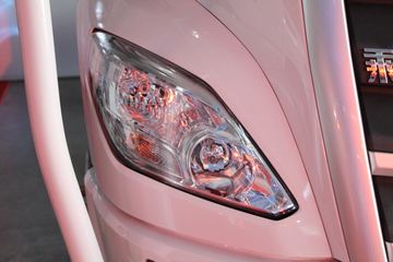 �������� ����T5�ؿ� 280���� 4X2�������䳤ͷǣ����(LZ5180TBQT5AB)ͼƬ