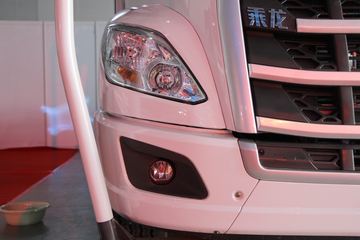 �������� ����T5�ؿ� 280���� 4X2�������䳤ͷǣ����(LZ5180TBQT5AB)ͼƬ