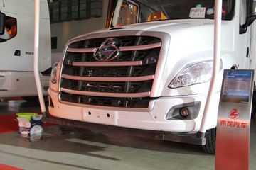 �������� ����T5�ؿ� 280���� 4X2�������䳤ͷǣ����(LZ5180TBQT5AB)ͼƬ