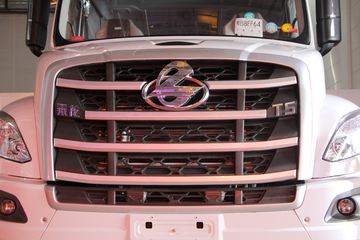 �������� ����T5�ؿ� 280���� 4X2�������䳤ͷǣ����(LZ5180TBQT5AB)ͼƬ