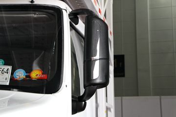 �������� ����T5�ؿ� 280���� 4X2�������䳤ͷǣ����(LZ5180TBQT5AB)ͼƬ