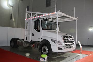 �������� ����T5�ؿ� 280���� 4X2�������䳤ͷǣ����(LZ5180TBQT5AB)ͼƬ