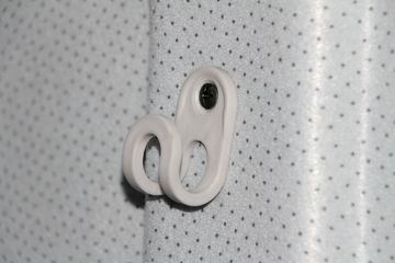 �������� ����T5�ؿ� 280���� 4X2�������䳤ͷǣ����(LZ5180TBQT5AB)ͼƬ