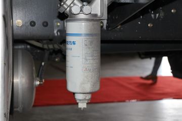 �������� ����T5�ؿ� 280���� 4X2�������䳤ͷǣ����(LZ5180TBQT5AB)ͼƬ