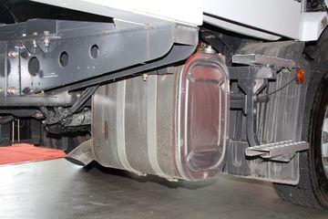 �������� ����T5�ؿ� 280���� 4X2�������䳤ͷǣ����(LZ5180TBQT5AB)ͼƬ