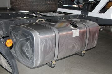 �������� ����T5�ؿ� 280���� 4X2�������䳤ͷǣ����(LZ5180TBQT5AB)ͼƬ