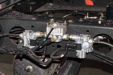 �������� ����T5�ؿ� 280���� 4X2�������䳤ͷǣ����(LZ5180TBQT5AB)ͼƬ