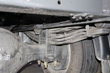 �������� ����T5�ؿ� 280���� 4X2�������䳤ͷǣ����(LZ5180TBQT5AB)ͼƬ