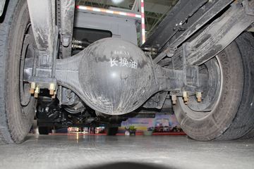 �������� ����T5�ؿ� 280���� 4X2�������䳤ͷǣ����(LZ5180TBQT5AB)ͼƬ